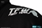 Product Alternate Image